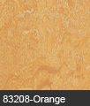 83208-Orange